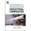 Environmental Degradation of Industrial Composites