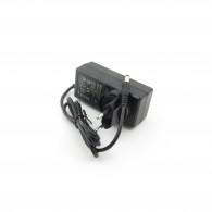 5V/4A Power Supply EU Plug Additional Purchase for Odroid XU4 and HC1