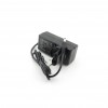 5V/4A Power Supply EU Plug Additional Purchase for Odroid XU4 and HC1