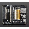 TFT FeatherWing - moduł z wyświetlaczem LCD TFT 2,4" 320x240 z panelem dotykowym