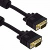 MM - VGA-VGA cable