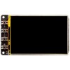 Odroid Touchscreen Shield - 3.5 "touch screen for Odroid C0, C1 +, C2 and XU4 computers