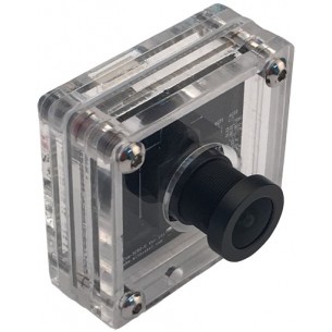 Kamera Odroid oCam-1MGN-U (Global Shutter)