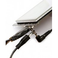Odroid Micro USB-DC Power Bridge Board