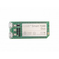 LinkIt Smart 7688 - moduł IoT kompatybilny z Arduino