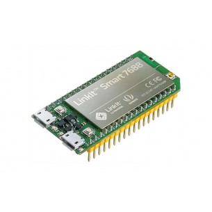 LinkIt Smart 7688 - IoT module