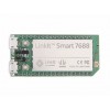 LinkIt Smart 7688 - moduł IoT