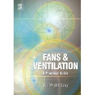 Fans and Ventilation