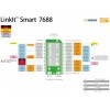 LinkIt Smart 7688 - moduł IoT