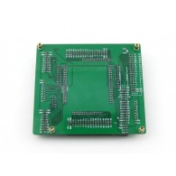 Waveshare DVK600 - płytka bazowa dla modułów FPGA i CPLD