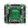 Waveshare DVK600 - płytka bazowa dla modułów FPGA i CPLD