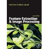 Feature Extraction &amp; Image Processing