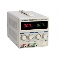 RPS-305D - laboratory power supply 0-30V 5A