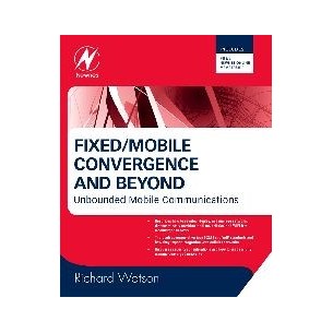 Fixed / Mobile Convergence and Beyond