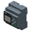 Siemens LOGO starter kit! 12/24 RCE (6ED1052-1MD00-0BA8) (EDU)