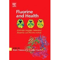Fluorine and Health