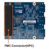 Terasic HDMI-FMC (P0431) - opis elementów modułu