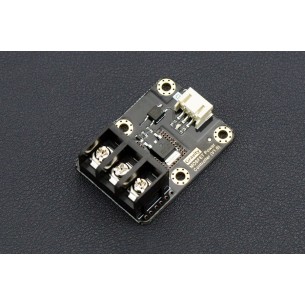 DFRobot Gravity - Module with MOSFET 5-36 V transistor