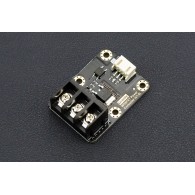 DFRobot Gravity - Module with MOSFET 5 ... 36 V transistor
