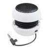 Hamburger Mini Speaker - miniaturowy głośnik