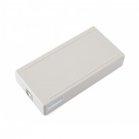 Xilinx Platform Cable USB (Compatible)