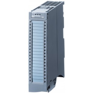 6ES7532-5HF00-0AB0 – moduł wyjść analogowych dla systemu SIPLUS S7-1500