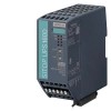 SITOP UPS1600 – Uninterrupted Power supply UPS 24V 10A