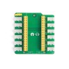 Grove Breakout for LinkIt Smart 7688 Duo - base plate