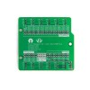 Grove Breakout for LinkIt Smart 7688 Duo - base plate