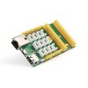Arduino Breakout dla LinkIt Smart 7688 Duo - płytka bazowa