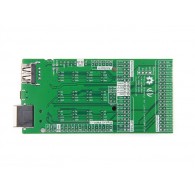 Arduino Breakout for LinkIt Smart 7688 Duo - base board