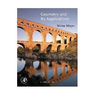 Geometry and Its Applications