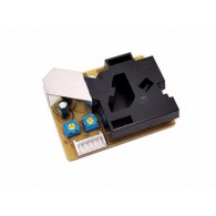 Grove Dust Sensor - module with a PPD42NS dust sensor