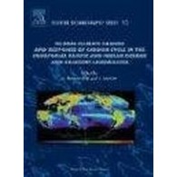 Global Climate Change and Indian Ocean and Adjacent Landmasses