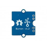 Grove Button - moduł z przyciskiem