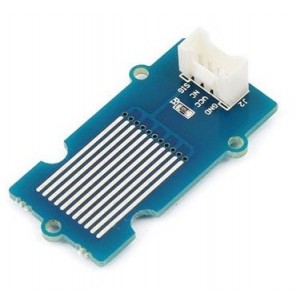 Grove Water Sensor - module with a humidity sensor