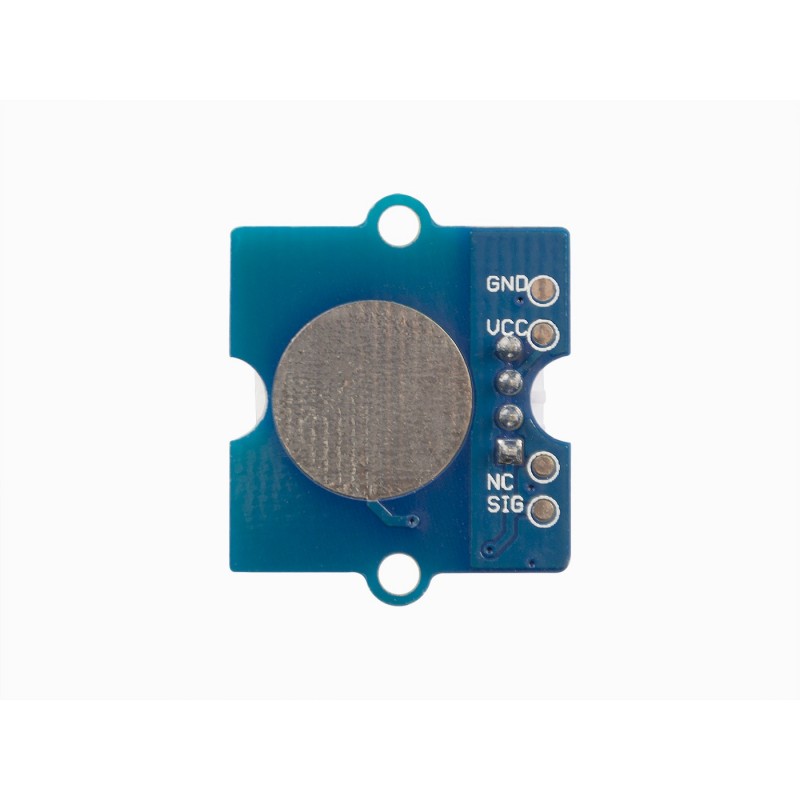 Сенсорна кнопка - модуль Grove