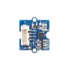 Grove 3-Axis Digital Accelerometer - moduł z 3-osiowym akcelerometrem MMA7660FC