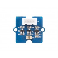 Grove Digital Light Sensor - module with TSL2561 light sensor