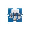 Grove Digital Light Sensor - module with TSL2561 light sensor