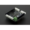 Digital Servo Shield - sterownik serw dla Arduino