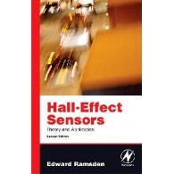 Hall-Effect Sensors