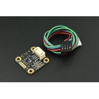 DFRobot Gravity - 3-axis accelerometer I2C - included