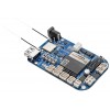 BeagleBone Blue 1GHz, 512MB RAM + 4GB Flash