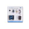 Zestaw uruchomieniowy SensorTile firmy STMicroelectronics