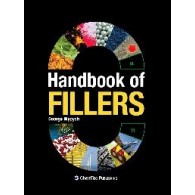 Handbook of Fillers, 3e