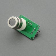 MG811 - sensor stężenia CO2 - przód