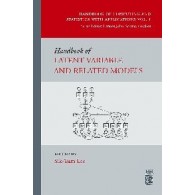 Handbook of Latent Variable and Related Models