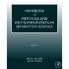 HANDBOOK OF METHODS AND INSTRUMENTATION IN SEPARATION SCIENCE