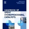Handbook of Spent Hydroprocessing Catalysts